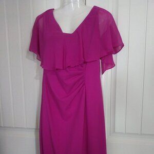 Brand New Women's Dress